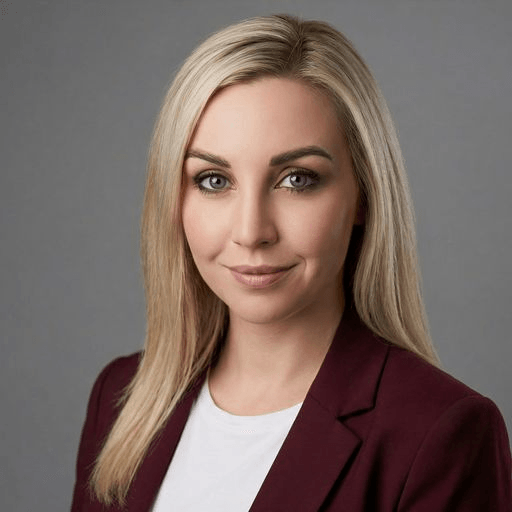 Carly Welsh