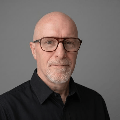 Robert Krasnodebski